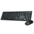 LogiLink Combo Set with Autolink - Keyboard and mouse se | ID0104