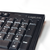 LogiLink Combo Set with Autolink - Keyboard and mouse se | ID0104