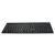 LogiLink Combo Set with Autolink - Keyboard and mouse se | ID0104