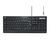 Fujitsu KB950 Phone - Keyboard and headset set | S26381-F950-L420