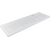 KeySonic KSK-8031INEL / Full-size (100%) / USB / QWERTZ / | 60798