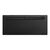 Kensington Multi-Device Dual Wireless Compact Keyboard | K75502DE