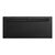 Kensington Multi-Device Dual Wireless Compact Keyboard | K75502DE