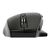 Targus - Mouse - antimicrobial - ergonomic - right-han | AMW584GL