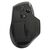Targus - Mouse - antimicrobial - ergonomic - right-han | AMW584GL