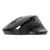 Targus - Mouse - antimicrobial - ergonomic - right-han | AMW584GL