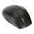 Targus - Mouse - antimicrobial - ergonomic - right-han | AMW584GL