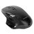Targus - Mouse - antimicrobial - ergonomic - right-han | AMW584GL