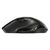 Targus - Mouse - antimicrobial - ergonomic - right-han | AMW584GL