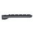Logitech Wireless Touch Keyboard K400 Plus - Keyboar | 920-007129
