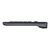 Logitech Wireless Touch Keyboard K400 Plus - Keyboar | 920-007129
