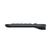 Logitech Wireless Touch Keyboard K400 Plus - Keyboar | 920-007129