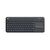 Logitech Wireless Touch Keyboard K400 Plus - Keyboar | 920-007129
