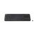 Logitech Wireless Touch Keyboard K400 Plus - Keyboar | 920-007129