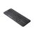 Logitech Wireless Touch Keyboard K400 Plus - Keyboar | 920-007129