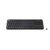 Logitech Wireless Touch Keyboard K400 Plus - Keyboar | 920-007129