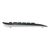 Logitech MK540 Advanced - Keyboard and mouse set - w | 920-008676