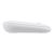 Logitech Slim Wireless Combo MK470 - Keyboard and mo | 920-009189