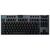 Logitech Gaming G915 TKL - Keyboard - backlit - USB, | 920-009496