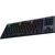 Logitech Gaming G915 TKL - Keyboard - backlit - USB, | 920-009496