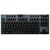 Logitech Gaming G915 TKL - Keyboard - backlit - USB, | 920-009496