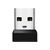 Logitech MK295 Silent - Keyboard and mouse set - wir | 920-009809