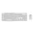 Logitech MK295 Silent - Keyboard and mouse set - wir | 920-009819