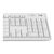 Logitech MK295 Silent - Keyboard and mouse set - wir | 920-009819