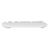 Logitech MK295 Silent - Keyboard and mouse set - wir | 920-009819