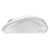 Logitech MK295 Silent - Keyboard and mouse set - wir | 920-009819