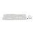 Logitech MK295 Silent - Keyboard and mouse set - wir | 920-009819