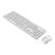 Logitech MK295 Silent - Keyboard and mouse set - wir | 920-009819