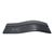 Logitech ERGO K860 - Keyboard - wireless - 2.4 GHz,  | 920-010105