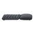 Logitech ERGO K860 - Keyboard - wireless - 2.4 GHz,  | 920-010105