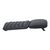 Logitech ERGO K860 - Keyboard - wireless - 2.4 GHz,  | 920-010105