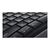 Logitech ERGO K860 - Keyboard - wireless - 2.4 GHz,  | 920-010105