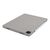 Logitech Combo Touch - Keyboard and folio case - wit | 920-010216