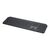 Logitech MX Keys for Business - Keyboard - backlit - | 920-010250