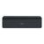 Logitech MX Keys for Business - Keyboard - backlit - | 920-010250