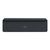 Logitech MX Keys for Business - Keyboard - backlit - | 920-010250