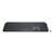 Logitech MX Keys for Business - Keyboard - backlit - | 920-010250