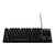 Logitech G G413 TKL SE - Keyboard - backlit - USB -  | 920-010443