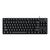 Logitech G G413 TKL SE - Keyboard - backlit - USB -  | 920-010443