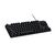 Logitech G G413 TKL SE - Keyboard - backlit - USB -  | 920-010443