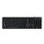 Logitech G G413 SE - Keyboard - backlit - USB - QWER | 920-010555