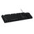 Logitech G G413 SE - Keyboard - backlit - USB - QWER | 920-010555