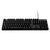 Logitech G G413 SE - Keyboard - backlit - USB - QWER | 920-010555