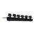 Logitech G G413 SE - Keyboard - backlit - USB - QWER | 920-010555