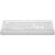Logitech Signature K650 - Keyboard - wireless - Blue | 920-010967