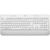 Logitech Signature K650 - Keyboard - wireless - Blue | 920-010967